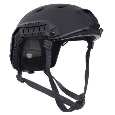 ROTHCO OCC FAST ADVANCED Helmet - Black