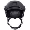 ROTHCO OCC FAST ADVANCED Helmet - Black OD-A-ROTHC058-BK asgbox.pl ROTHCO OCC FAST ADVANCED Helmet - Black OD-A-ROTHC058-BK asgbox.pl