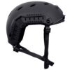ROTHCO OCC FAST ADVANCED Helmet - Black OD-A-ROTHC058-BK asgbox.pl ROTHCO OCC FAST ADVANCED Helmet - Black OD-A-ROTHC058-BK asgbox.pl