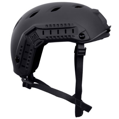 ROTHCO OCC FAST ADVANCED Helmet - Black OD-A-ROTHC058-BK asgbox.pl ROTHCO OCC FAST ADVANCED Helmet - Black OD-A-ROTHC058-BK asgbox.pl