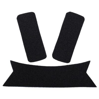 ROTHCO OCC FAST ADVANCED Helmet - Black OD-A-ROTHC058-BK asgbox.pl ROTHCO OCC FAST ADVANCED Helmet - Black OD-A-ROTHC058-BK asgbox.pl