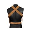 ROTHCO COMBAT Suspenders - Coyote Brown OD-A-ROTHC059-COY asgbox.pl ROTHCO COMBAT Suspenders - Coyote Brown OD-A-ROTHC059-COY asgbox.pl