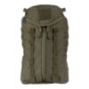 101INC Backpack OPERATOR 20L - Green OD-A-351751GRN asgbox.pl