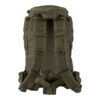 101INC Backpack OPERATOR 20L - Green OD-A-351751GRN asgbox.pl