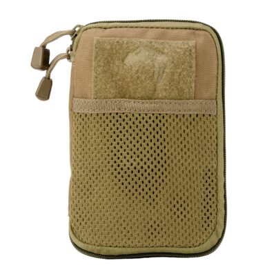 VIPER OPERATORS Utility Pouch - Coyote