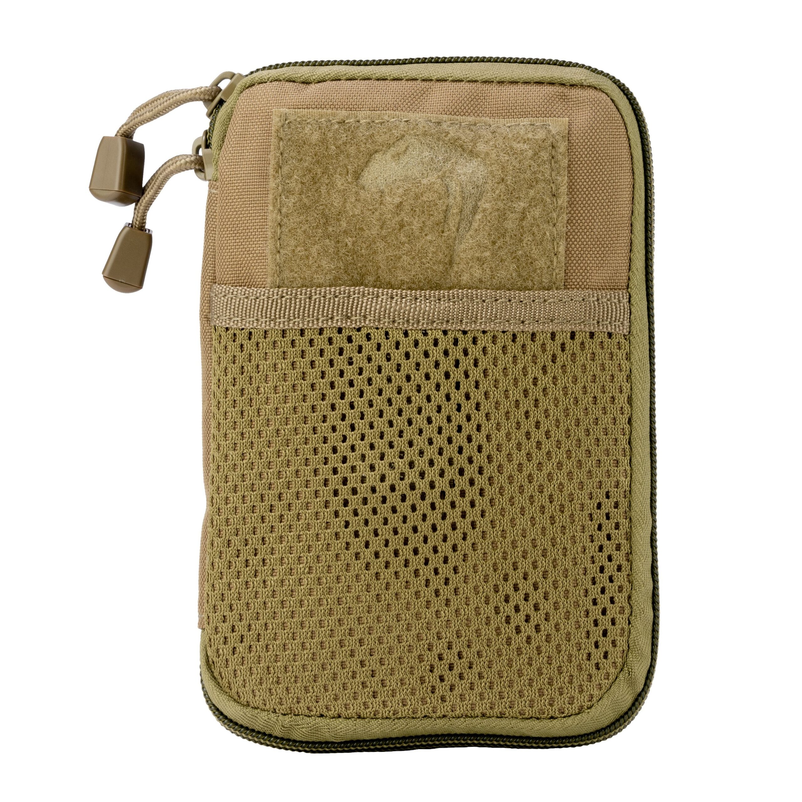 VIPER OPERATORS Utility Pouch - Coyote OD-A-VPOPCOY asgbox.pl VIPER OPERATORS Utility Pouch - Coyote