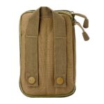 VIPER OPERATORS Utility Pouch - Coyote - obrazek 2