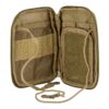 VIPER OPERATORS Utility Pouch - Coyote OD-A-VPOPCOY asgbox.pl
