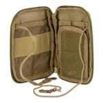 VIPER OPERATORS Utility Pouch - Coyote - obrazek 3