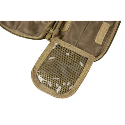 VIPER OPERATORS Utility Pouch - Coyote OD-A-VPOPCOY asgbox.pl VIPER OPERATORS Utility Pouch - Coyote OD-A-VPOPCOY asgbox.pl
