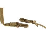 VIPER OPERATORS Utility Pouch - Coyote - obrazek 5