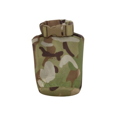 VIPER Waterproof Dry Bag 0.6l (size XS) - VCAM