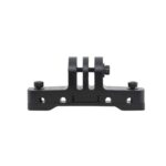FMA GoPro Camera Mount for F5 STORM / F1 Mask - Black