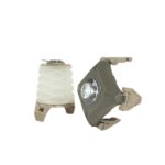 FMA Tactical Camping Light USB-C - Tan - obrazek 5