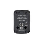 OLIGHT Osight S Red Dot Sight - Black - obrazek 3