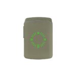 OLIGHT Osight S Red Dot Sight - Green - obrazek 4