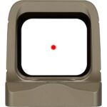 OLIGHT Red Dot Sight OSIGHT RED (Red Dot) with Powerbank - Tan - obrazek 5