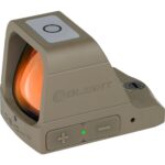 OLIGHT Red Dot Sight OSIGHT RED (Red Dot) with Powerbank - Tan - obrazek 3