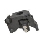 PERUN Speeder V2 regulowany spust dla układu Perun Hybrid