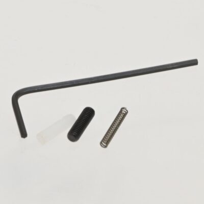 PERUN Speeder V2 regulowany spust dla układu Perun Hybrid SP-V2-XX PERUN020 asgbox.pl PERUN Speeder V2 regulowany spust dla układu Perun Hybrid SP-V2-XX PERUN020 asgbox.pl