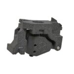 PERUN Speeder V2 regulowany spust dla układu Perun Hybrid - obrazek 2