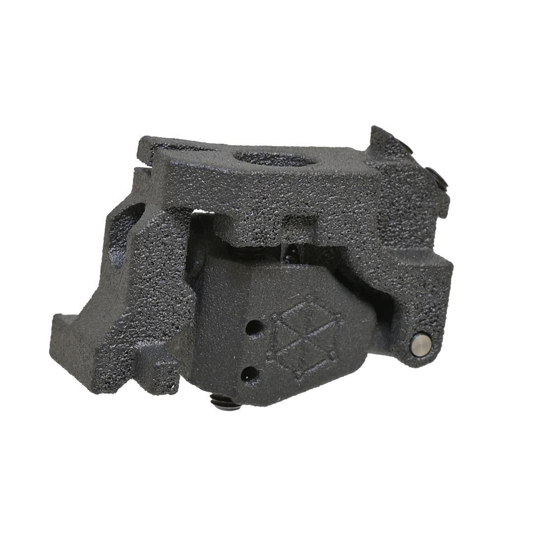 PERUN Speeder V2 regulowany spust dla układu Perun Hybrid SP-V2-XX PERUN020 asgbox.pl PERUN Speeder V2 regulowany spust dla układu Perun Hybrid - obrazek 2