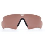 ESS Ballistic Lens CROSSBOW Hi-Def Cooper - Red