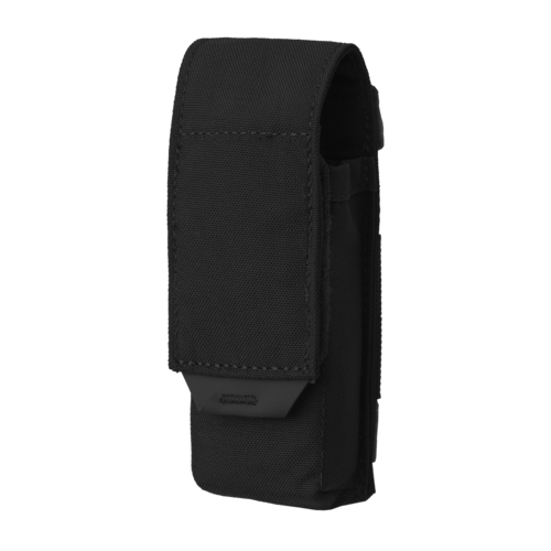 HELIKON CAT Tourniquet Pouch - Black OD-A-MO-GTP-CD-01 asgbox.pl HELIKON CAT Tourniquet Pouch - Black