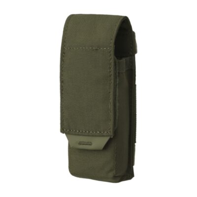 HELIKON CAT Tourniquet Pouch - Green