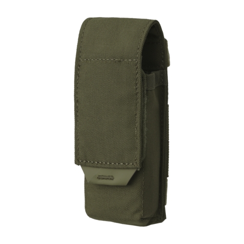 HELIKON CAT Tourniquet Pouch - Green OD-A-MO-GTP-CD-02 asgbox.pl HELIKON CAT Tourniquet Pouch - Green