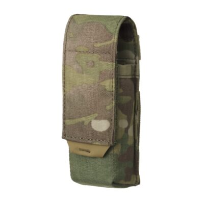 HELIKON CAT Tourniquet Pouch - Multicam(R)