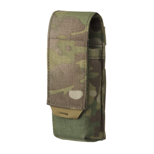 HELIKON CAT Tourniquet Pouch - Multicam(R) OD-A-MO-GTP-CD-34 asgbox.pl HELIKON CAT Tourniquet Pouch - Multicam(R)