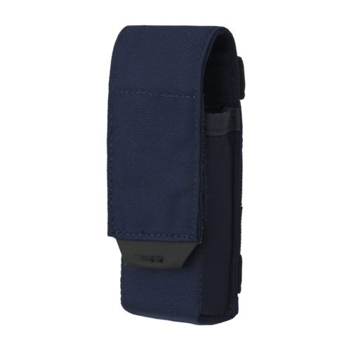 HELIKON CAT Tourniquet Pouch - Sentinel Blue OD-A-MO-GTP-CD-SB asgbox.pl HELIKON CAT Tourniquet Pouch - Sentinel Blue