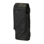 HELIKON CAT Tourniquet Pouch - Multicam(R) Black