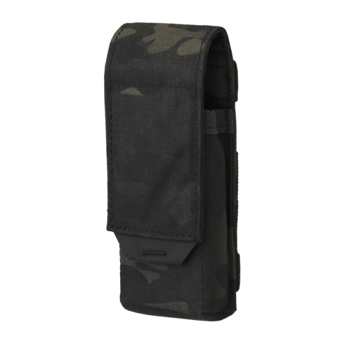 HELIKON CAT Tourniquet Pouch - Multicam(R) Black OD-A-MO-GTP-CD-0C asgbox.pl HELIKON CAT Tourniquet Pouch - Multicam(R) Black