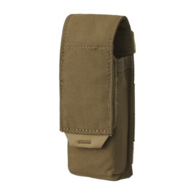 HELIKON CAT Tourniquet Pouch - Coyote