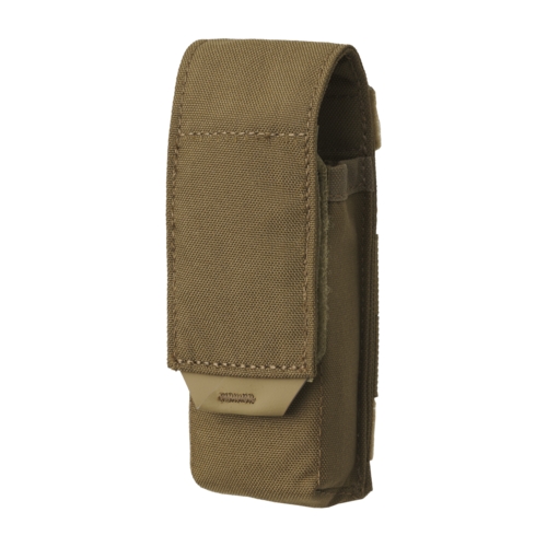 HELIKON CAT Tourniquet Pouch - Coyote OD-A-MO-GTP-CD-11 asgbox.pl HELIKON CAT Tourniquet Pouch - Coyote