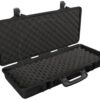68,5cm Plastic Carrying Case OD-A-SRC0167 asgbox.pl