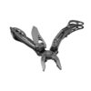 Leatherman Multitool SKELETOOL(R) CX - Grey OD-A-LEATHERMAN069 asgbox.pl