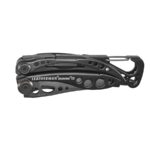 Leatherman Multitool SKELETOOL(R) CX – Onyx - obrazek 3