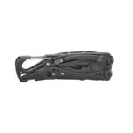 Leatherman Multitool SKELETOOL(R) CX – Onyx - obrazek 4