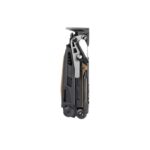 Leatherman multitool MUT EOD - Black - obrazek 3