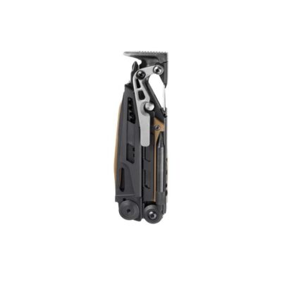 Leatherman multitool MUT EOD - Black OD-A-LEATHERMAN070 asgbox.pl Leatherman multitool MUT EOD - Black OD-A-LEATHERMAN070 asgbox.pl