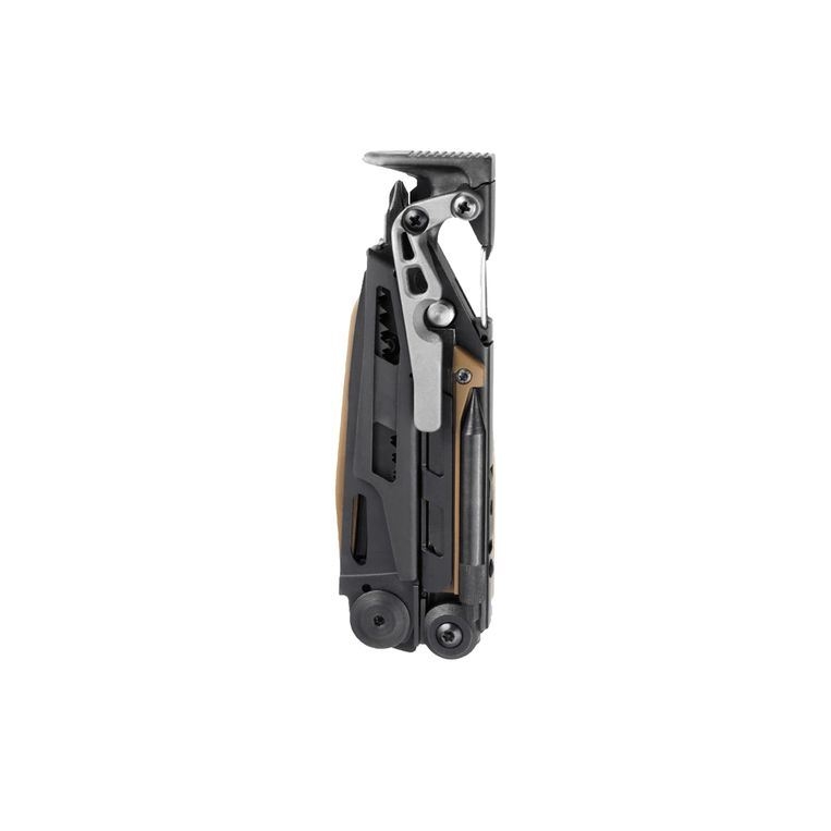 Leatherman multitool MUT EOD - Black OD-A-LEATHERMAN070 asgbox.pl Leatherman multitool MUT EOD - Black - obrazek 3