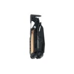 Leatherman multitool MUT EOD - Black - obrazek 4