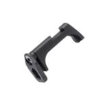 Novritsch TP22 CNC Speed Mag Release - Black