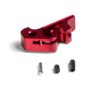 Novritsch TP22 GBB CNC Adjustable Speed Trigger - Red OD-A-NOVRITSCH238-RD asgbox.pl Novritsch TP22 GBB CNC Adjustable Speed Trigger - Red OD-A-NOVRITSCH238-RD asgbox.pl