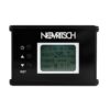 Novritsch Compact Chrono - Black OD-A-NOVRITSCH239 asgbox.pl Novritsch Compact Chrono - Black OD-A-NOVRITSCH239 asgbox.pl