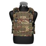 Novritsch Airsoft Plate Carrier ASPC 1.2 - Kreuzotter