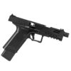 Novritsch SSP28 GBB Pistol - Black OD-A-NOVRITSCH240 asgbox.pl